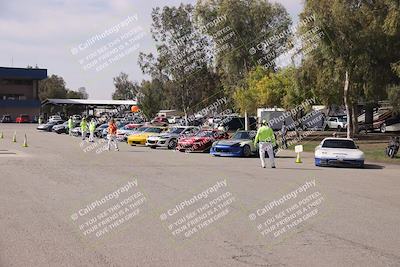 media/Oct-25-2025-CalClub SCCA (Sat) [[34c778dfbe]]/Around the Pits/